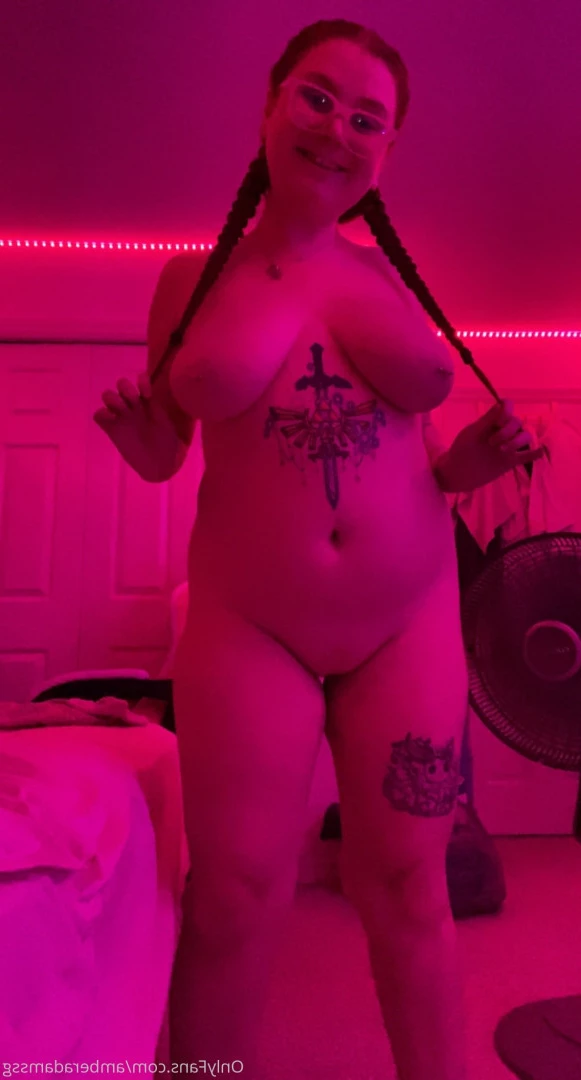Amber Adams [ amberadamssg ] Onlyfans leaked photo 9169842 on Hotleaks.tv