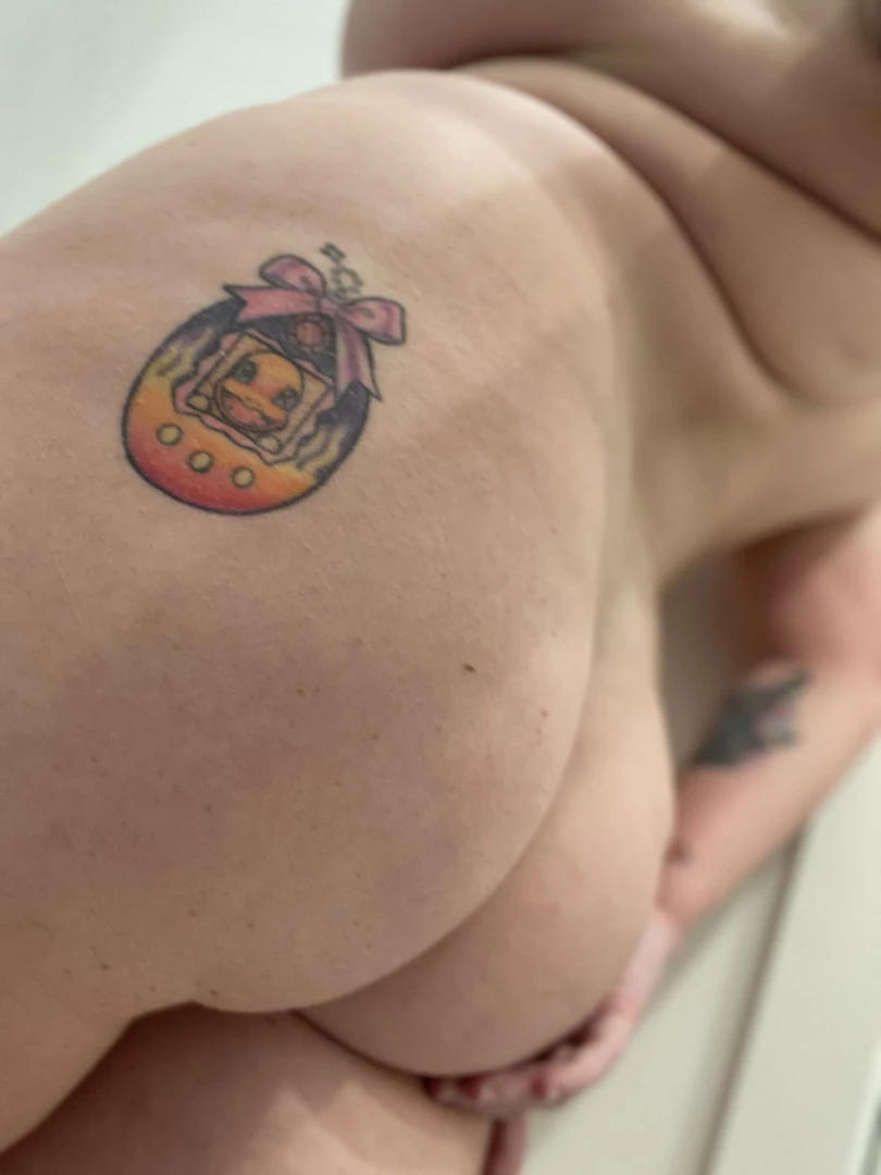 Amber Adams [ amberadamssg ] Onlyfans leaked photo 9170174 on Hotleaks.tv