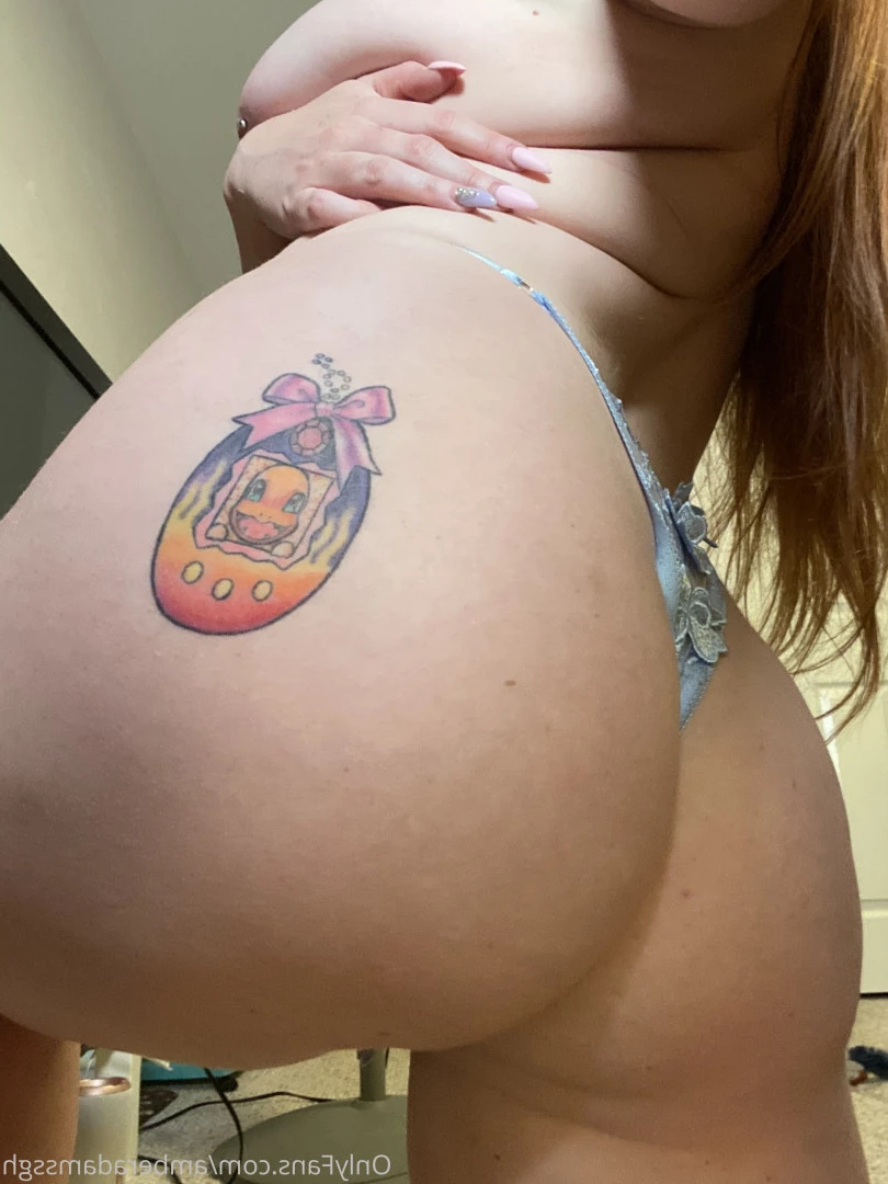 Amber Adams [ amberadamssg ] Onlyfans leaked photo 9170743 on Hotleaks.tv