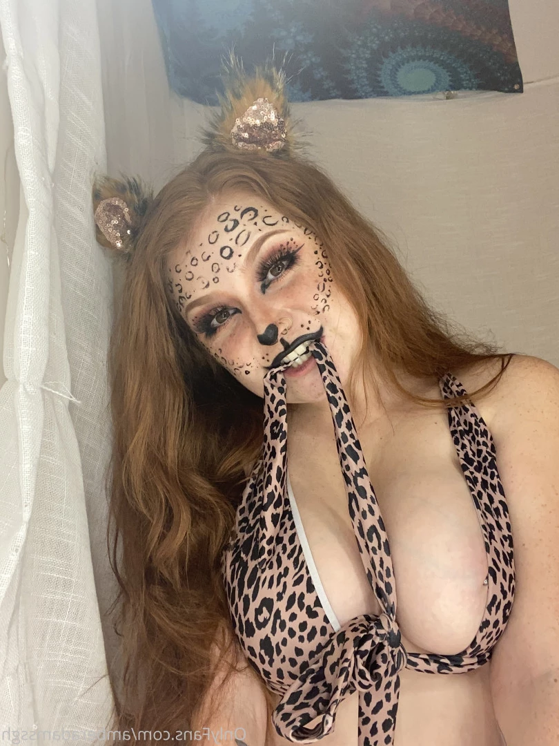 Amber Adams [ amberadamssg ] Onlyfans leaked photo 9170933 on Hotleaks.tv