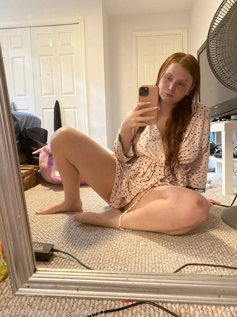 Amber Adams [ amberadamssg ] Onlyfans leaked photo 9171271 on Hotleaks.tv