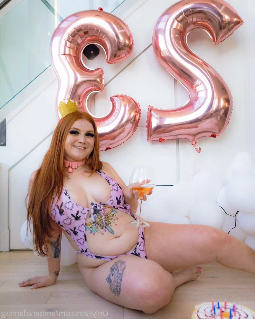 Amber Adams [ amberadamssg ] Onlyfans leaked photo 9171910 on Hotleaks.tv
