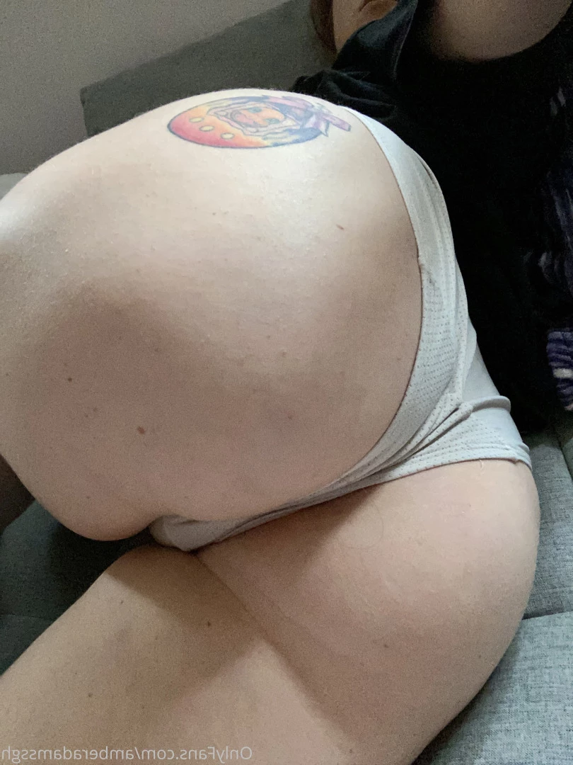 Amber Adams [ amberadamssg ] Onlyfans leaked photo 9174479 on Hotleaks.tv