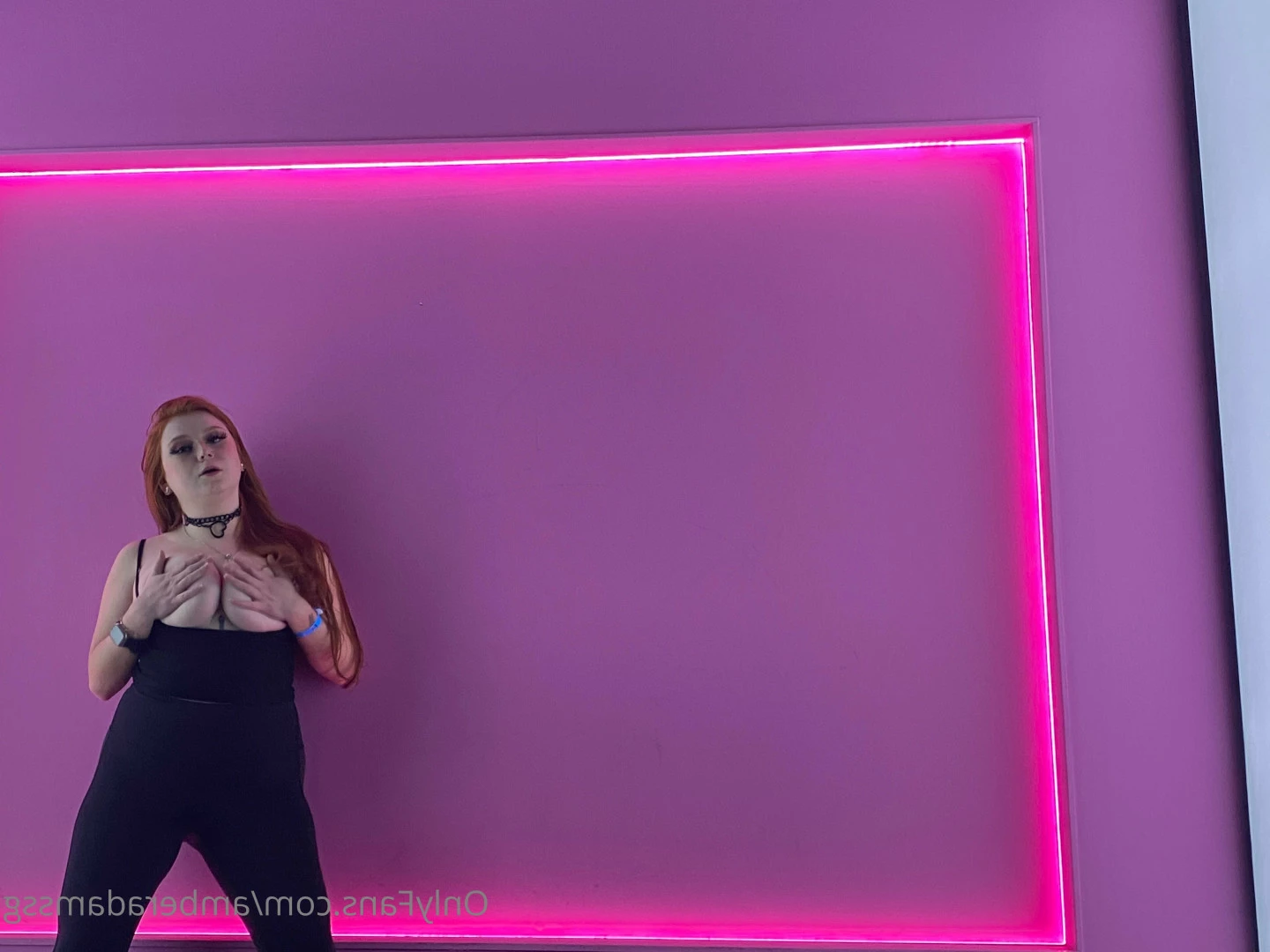Amber Adams [ amberadamssg ] Onlyfans leaked photo 9174529 on Hotleaks.tv