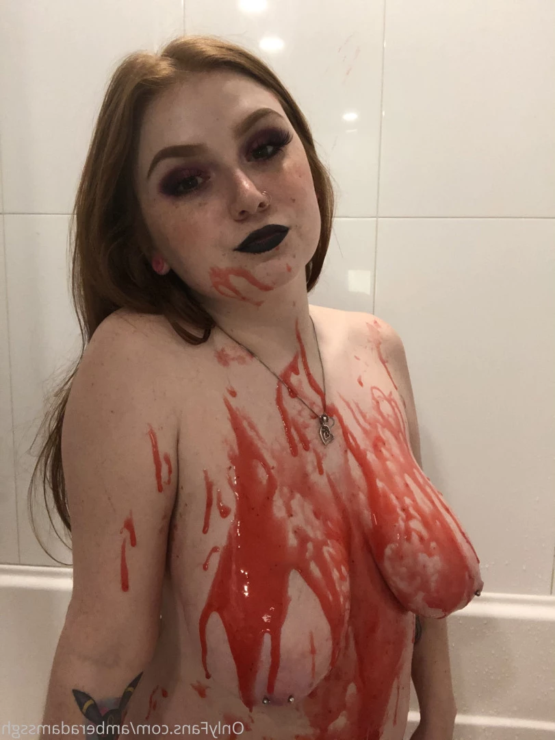 Amber Adams [ amberadamssg ] Onlyfans leaked photo 9174935 on Hotleaks.tv