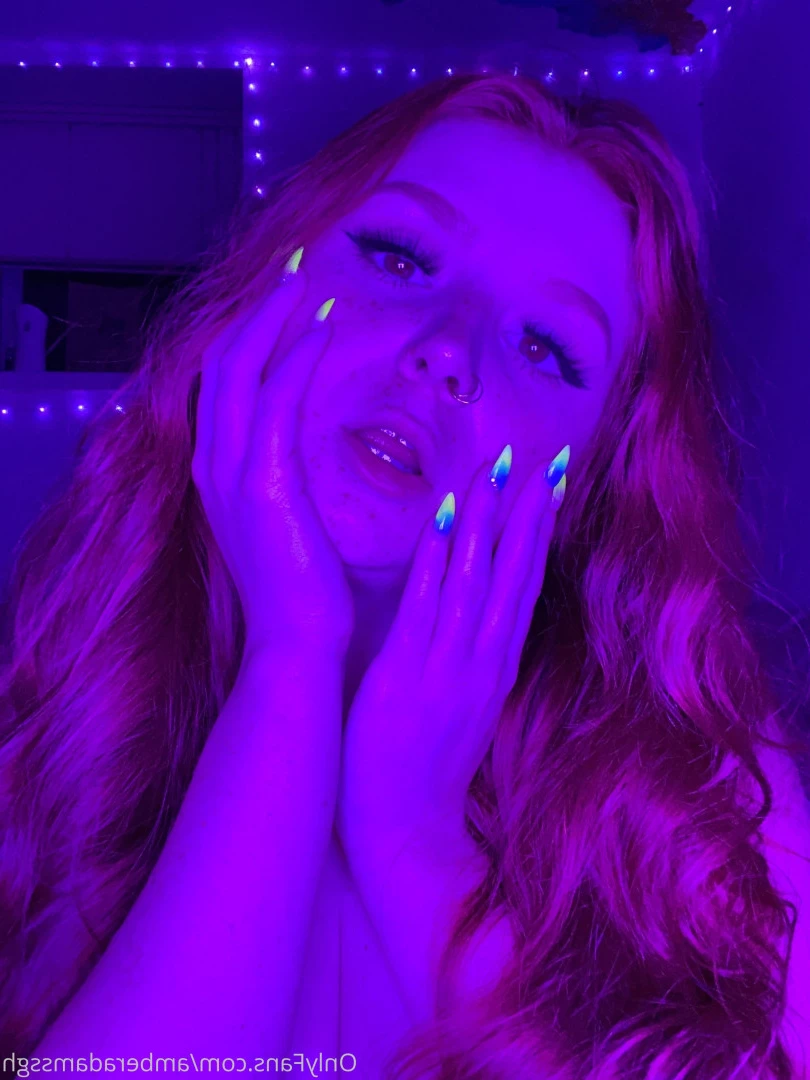 Amber Adams [ amberadamssg ] Onlyfans leaked photo 9175497 on Hotleaks.tv