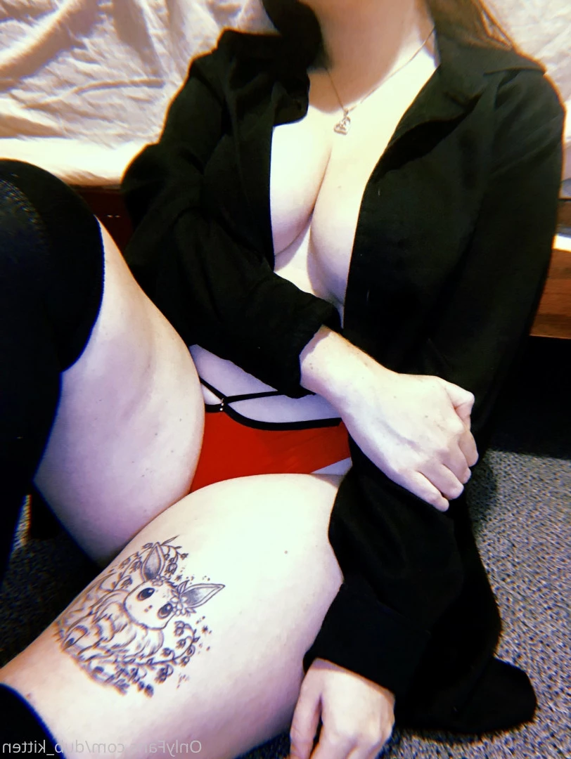 Amber Adams [ amberadamssg ] Onlyfans leaked photo 9175507 on Hotleaks.tv