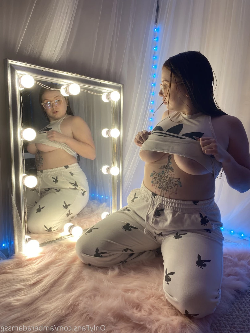 Amber Adams [ amberadamssg ] Onlyfans leaked photo 9175867 on Hotleaks.tv