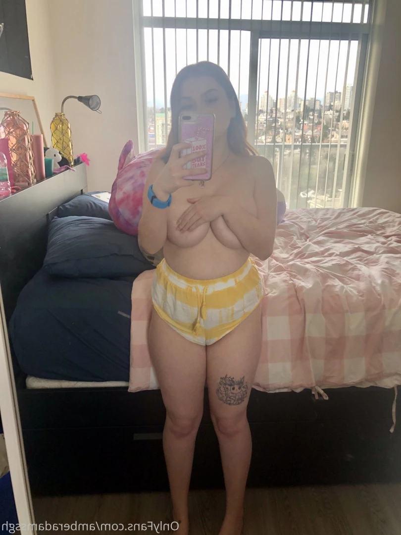 Amber Adams [ amberadamssg ] Onlyfans leaked photo 9176609 on Hotleaks.tv