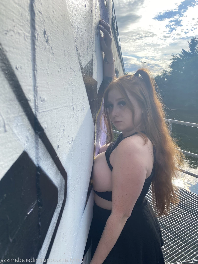 Amber Adams [ amberadamssg ] Onlyfans leaked photo 9176739 on Hotleaks.tv