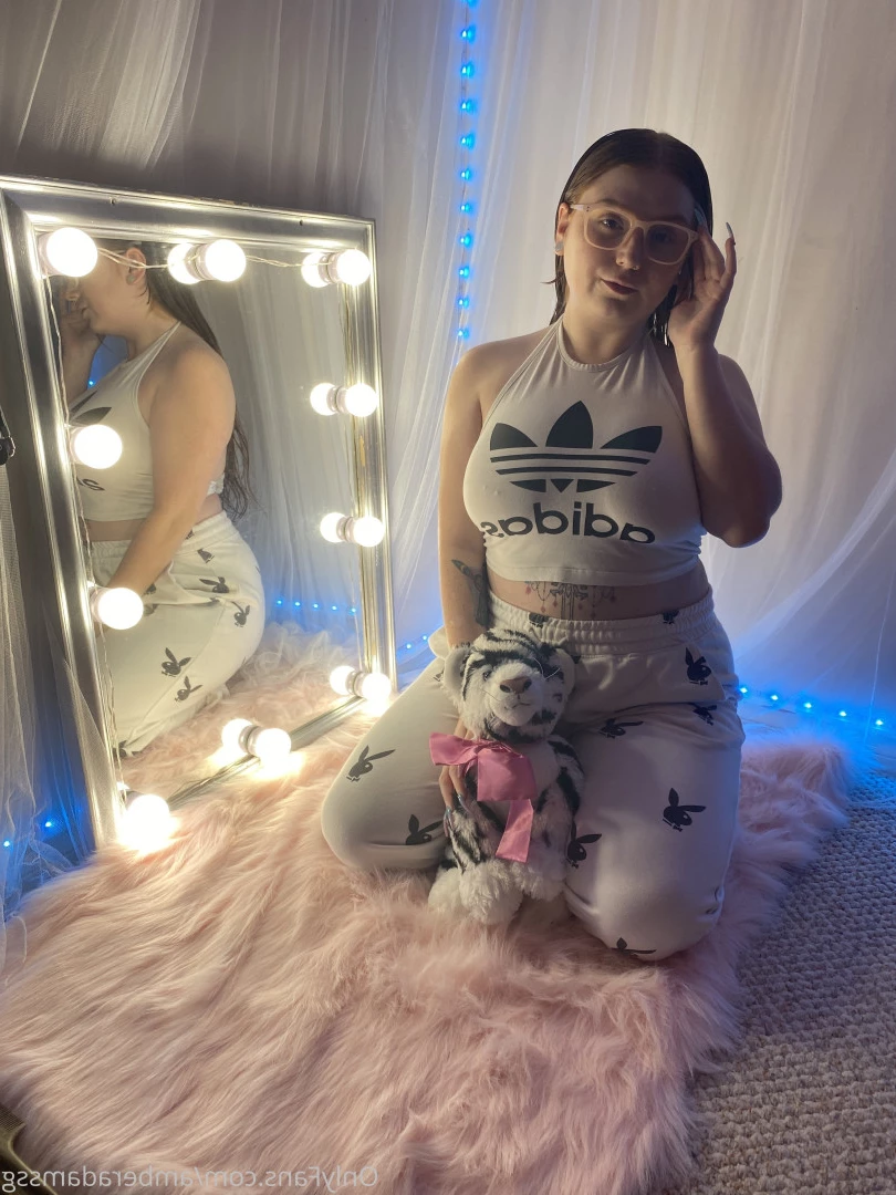 Amber Adams [ amberadamssg ] Onlyfans leaked photo 9177626 on Hotleaks.tv