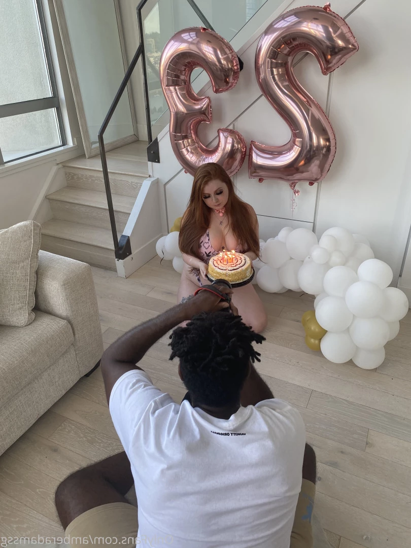 Amber Adams [ amberadamssg ] Onlyfans leaked photo 9178134 on Hotleaks.tv
