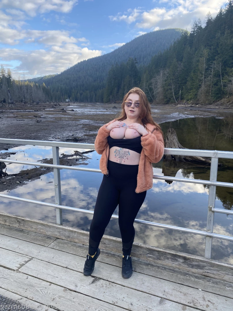 Amber Adams [ amberadamssg ] Onlyfans leaked photo 9179317 on Hotleaks.tv