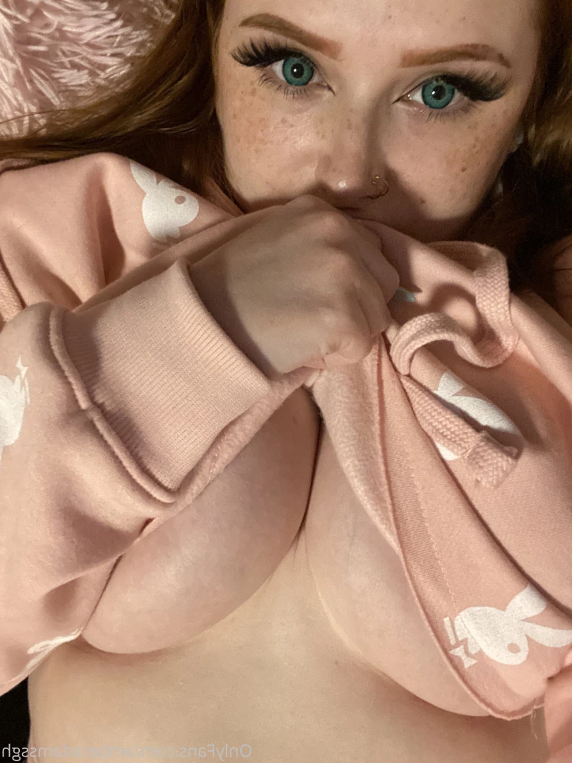 Amber Adams [ amberadamssg ] Onlyfans leaked photo 9179697 on Hotleaks.tv