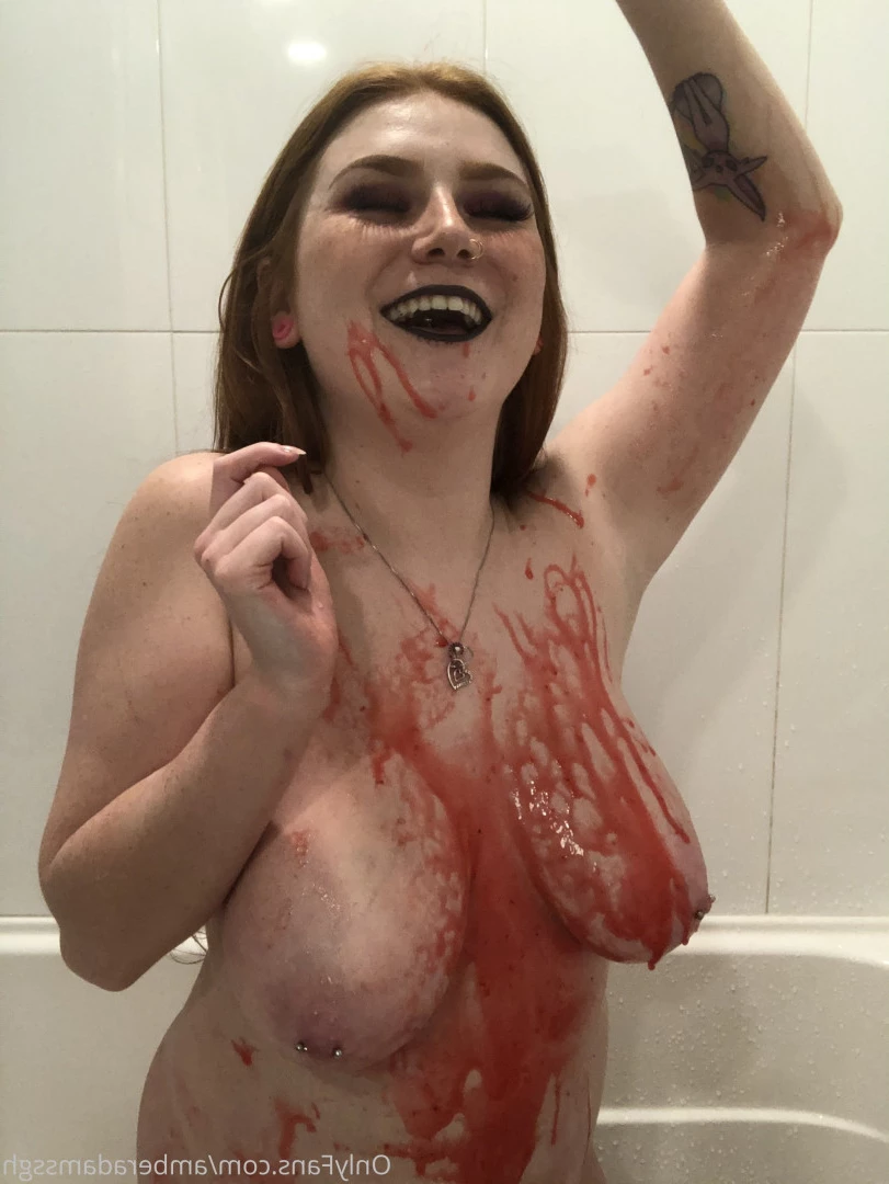 Amber Adams [ amberadamssg ] Onlyfans leaked photo 9180221 on Hotleaks.tv