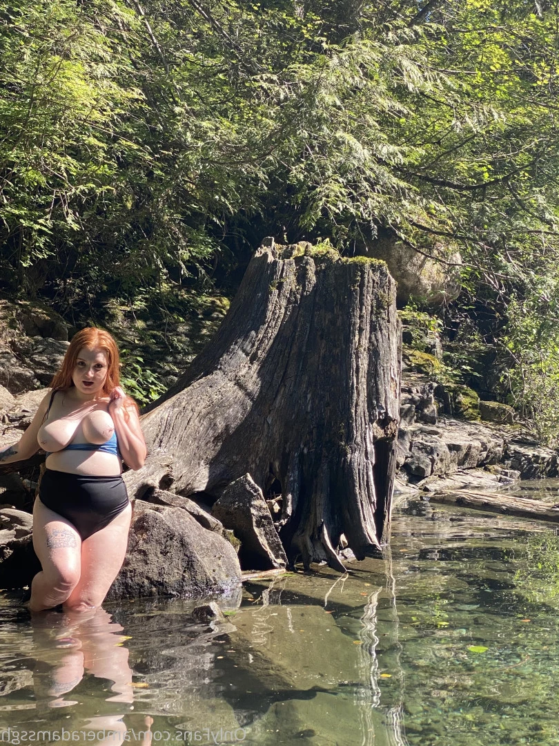 Amber Adams [ amberadamssg ] Onlyfans leaked photo 9180515 on Hotleaks.tv