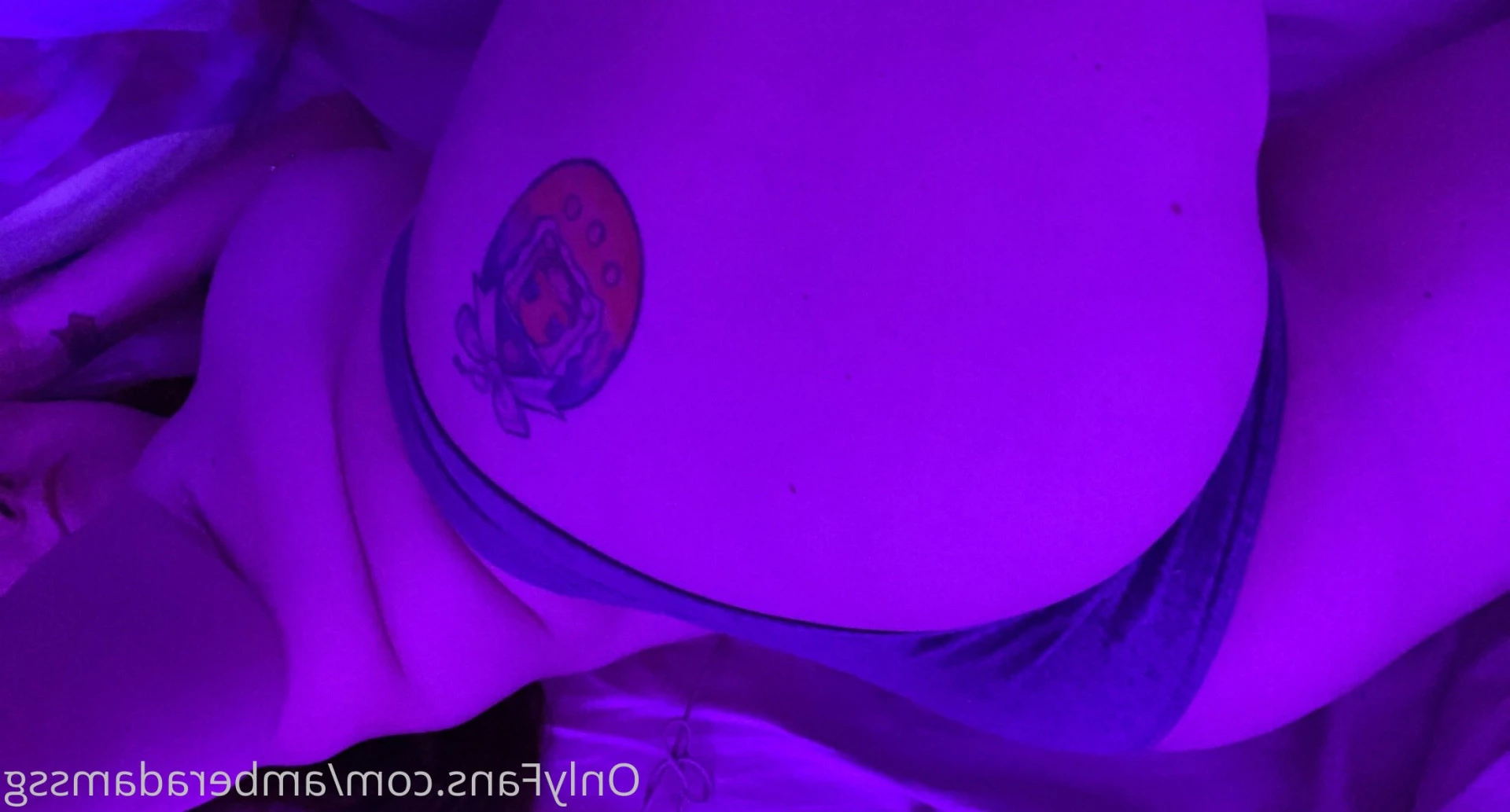 Amber Adams [ amberadamssg ] Onlyfans leaked photo 9180908 on Hotleaks.tv