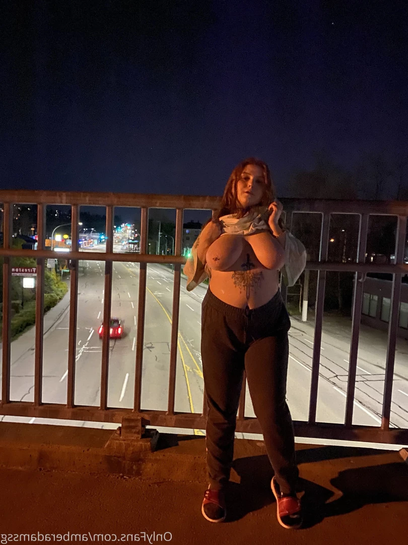 Amber Adams [ amberadamssg ] Onlyfans leaked photo 9181255 on Hotleaks.tv
