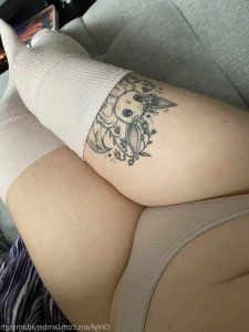 9182749