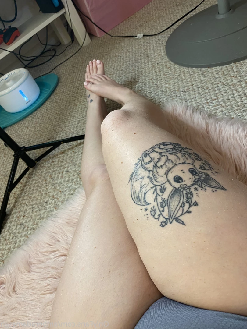 Amber Adams [ amberadamssg ] Onlyfans leaked photo 9183098 on Hotleaks.tv