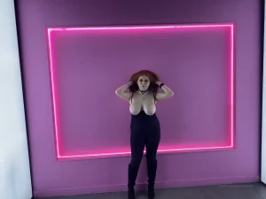 Amber Adams [ amberadamssg ] Onlyfans leaked video 12172070 on Hotleaks.tv