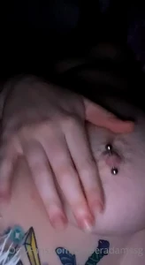 Amber Adams [ amberadamssg ] Onlyfans leaked video 12247149 on Hotleaks.tv
