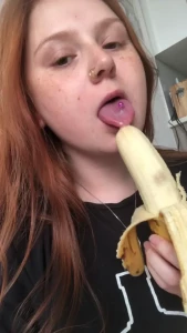 Amber Adams [ amberadamssg ] Onlyfans leaked video 13765209 on Hotleaks.tv