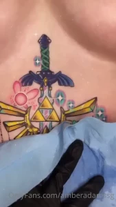 16415757