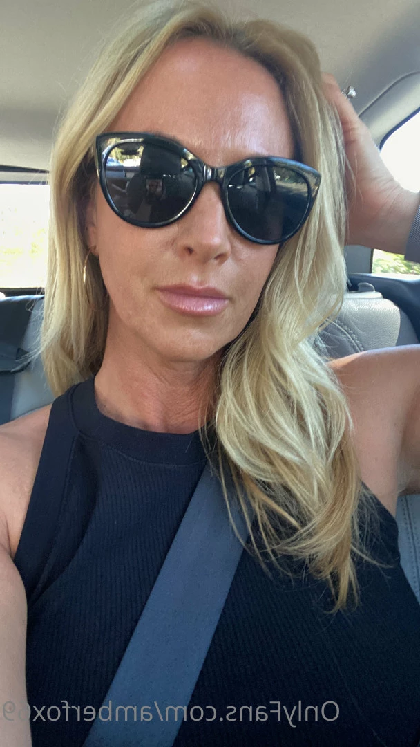 Mommy’s Bedroom [ amberfox69 ] Onlyfans leaked photo 9188888 on Hotleaks.tv