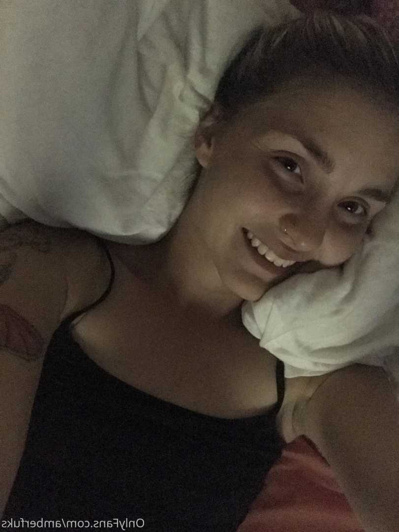 𝗕𝗥𝗨𝗡𝗘𝗧𝗧𝗘 𝗕𝗢𝗠𝗕𝗦𝗛𝗘𝗟𝗟 💣 [ amberfuks ] Onlyfans leaked photo 9993457 on Hotleaks.tv