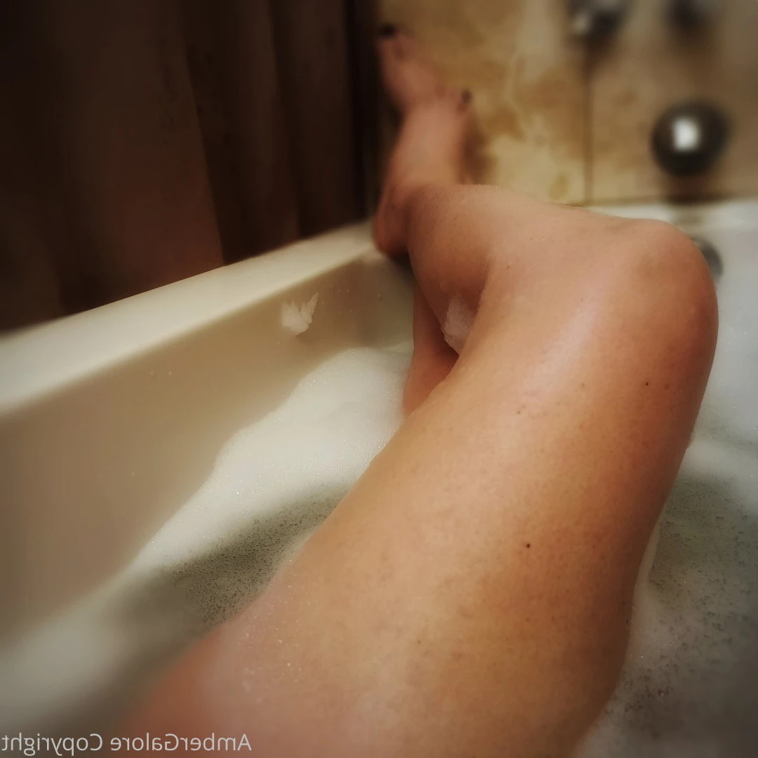 Amber Galore ~ VIP [ ambergalore ] Onlyfans leaked photo 9706258 on Hotleaks.tv