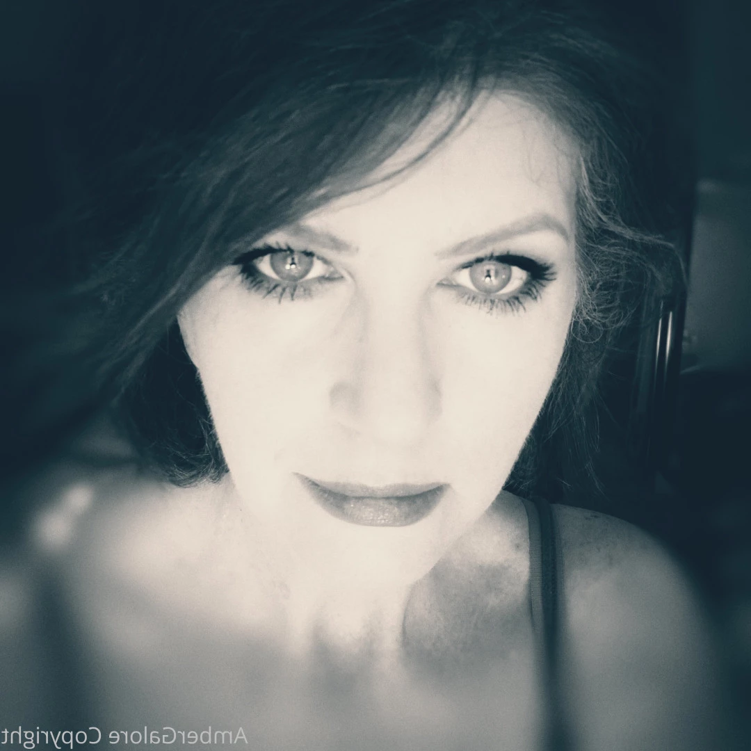Amber Galore ~ VIP [ ambergalore ] Onlyfans leaked photo 9706494 on Hotleaks.tv