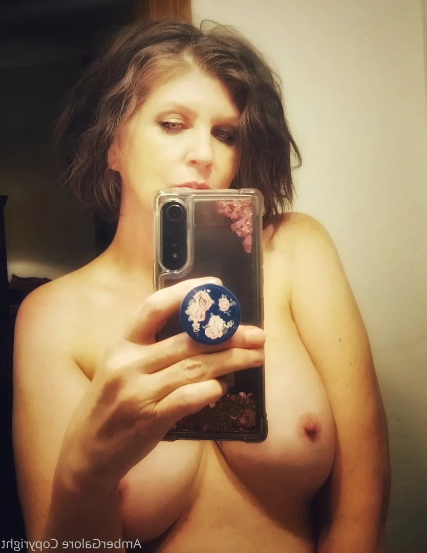 Amber Galore ~ VIP [ ambergalore ] Onlyfans leaked photo 9706618 on Hotleaks.tv