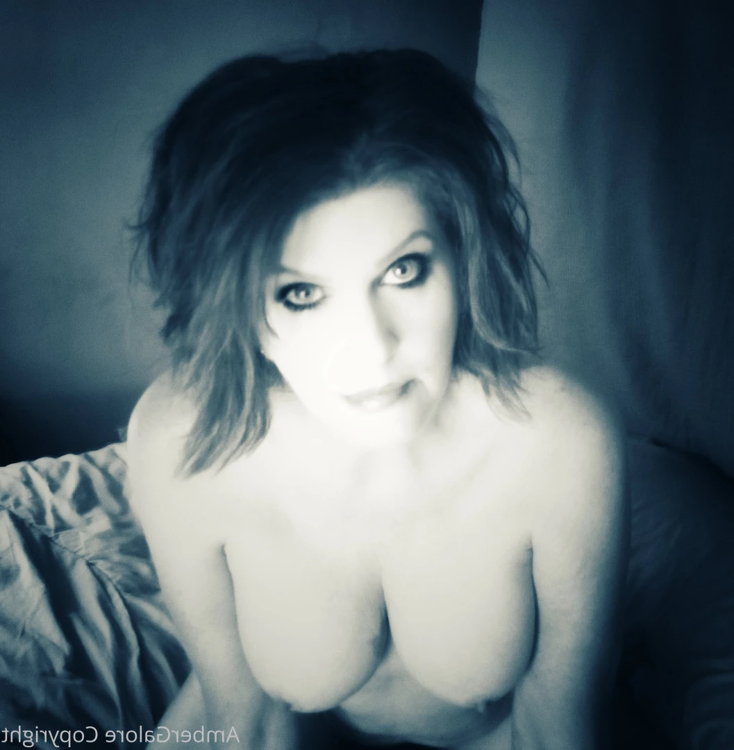 Amber Galore ~ VIP [ ambergalore ] Onlyfans leaked photo 9706759 on Hotleaks.tv