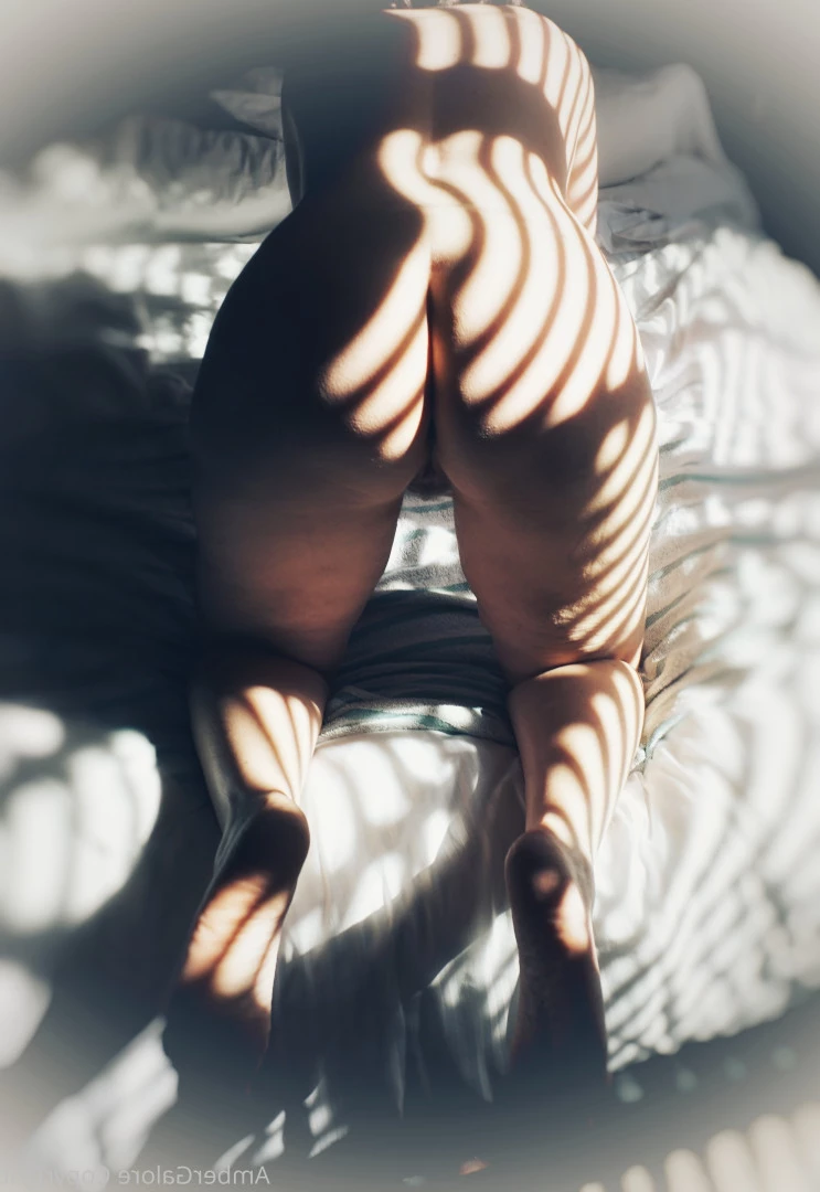 Amber Galore ~ VIP [ ambergalore ] Onlyfans leaked photo 9706841 on Hotleaks.tv