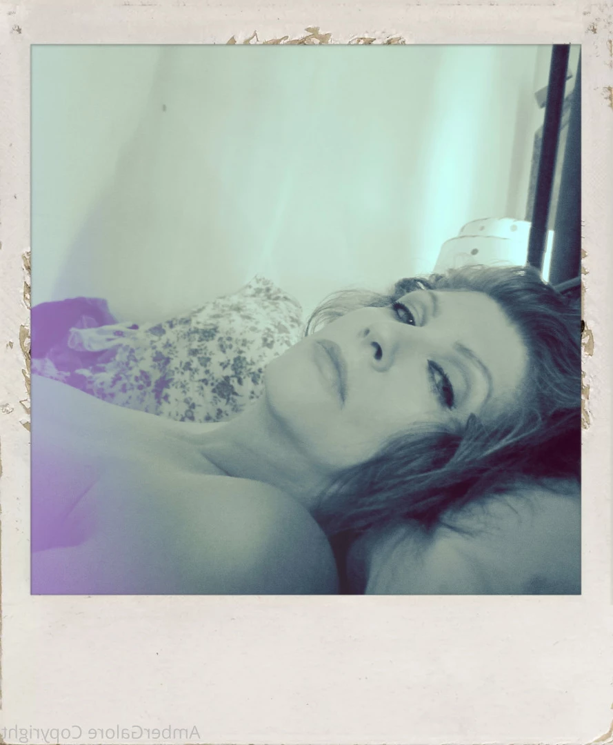 Amber Galore ~ VIP [ ambergalore ] Onlyfans leaked photo 9706930 on Hotleaks.tv