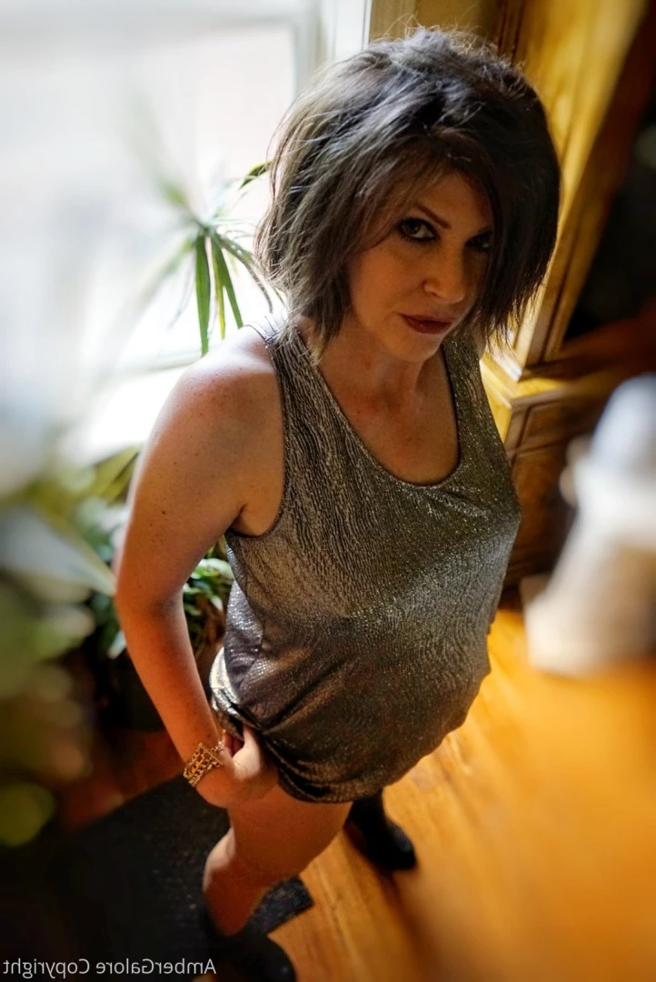 Amber Galore ~ VIP [ ambergalore ] Onlyfans leaked photo 9706949 on Hotleaks.tv