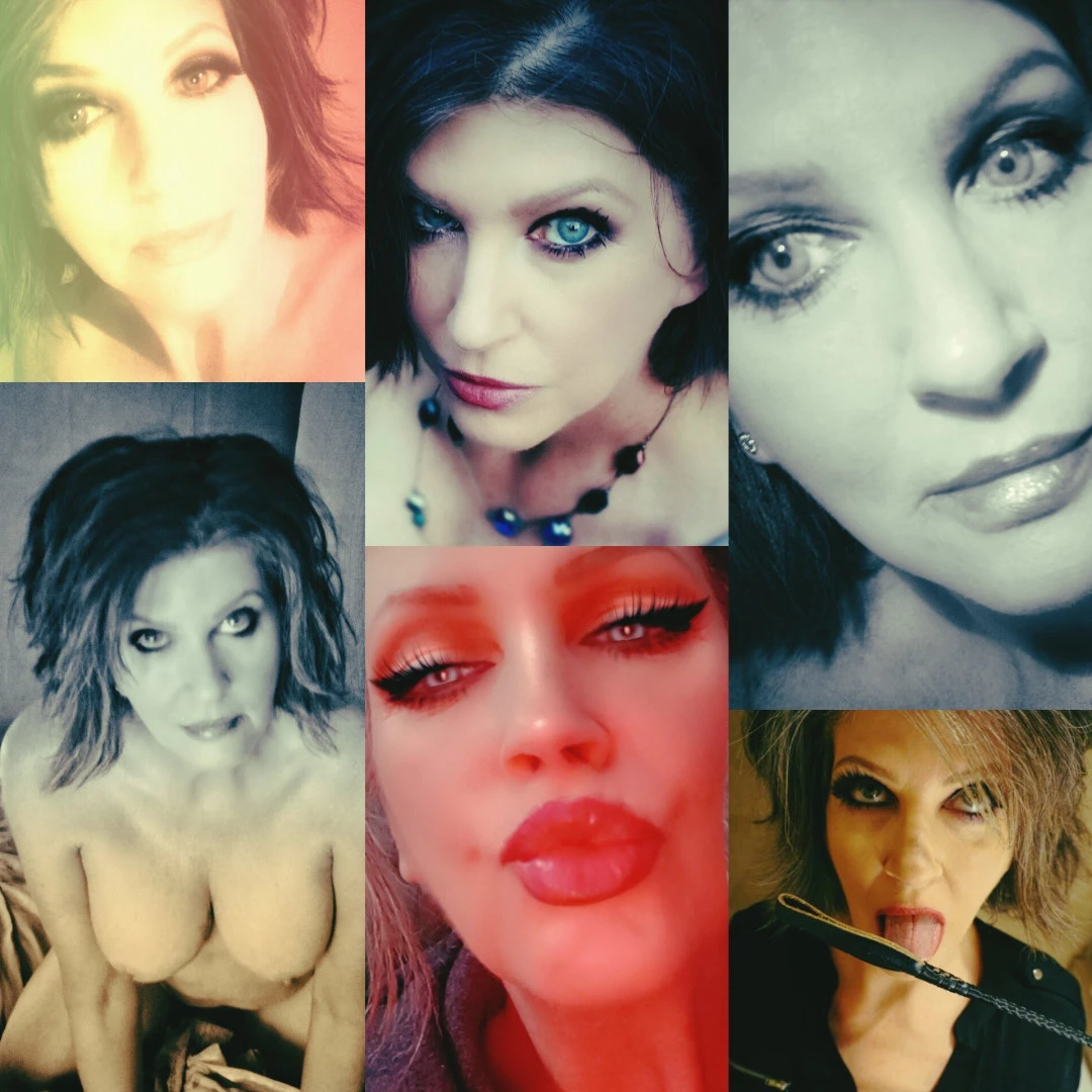 Amber Galore ~ VIP [ ambergalore ] Onlyfans leaked photo 9707056 on Hotleaks.tv