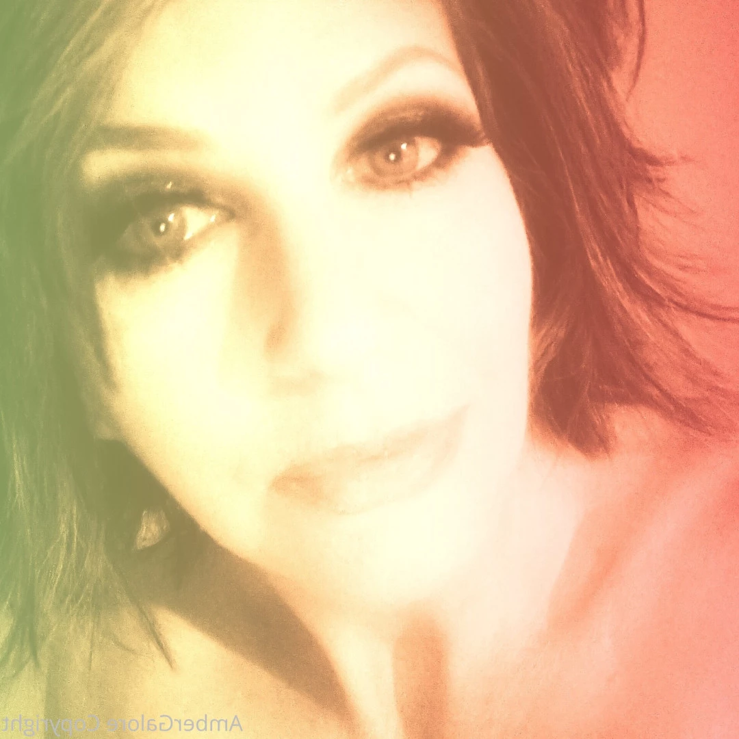 Amber Galore ~ VIP [ ambergalore ] Onlyfans leaked photo 9707152 on Hotleaks.tv