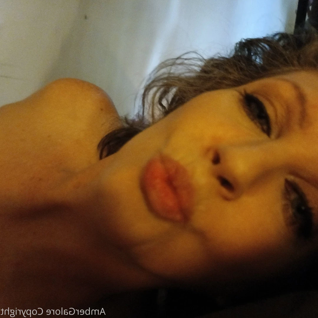 Amber Galore ~ VIP [ ambergalore ] Onlyfans leaked photo 9707202 on Hotleaks.tv