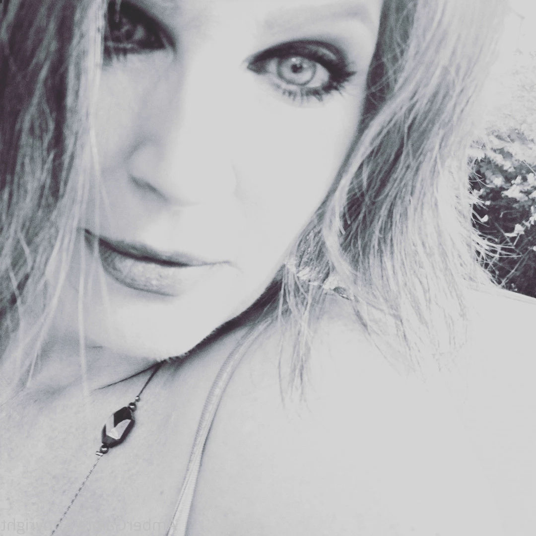 Amber Galore ~ VIP [ ambergalore ] Onlyfans leaked photo 9707231 on Hotleaks.tv