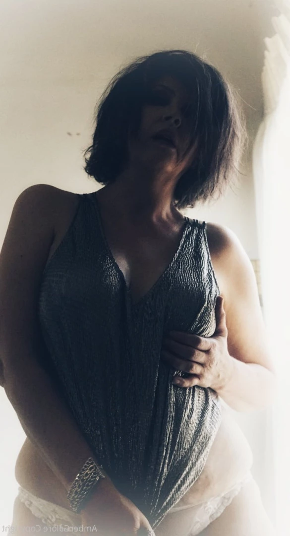 Amber Galore ~ VIP [ ambergalore ] Onlyfans leaked photo 9707308 on Hotleaks.tv