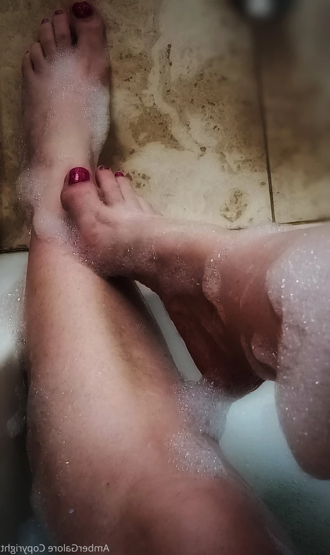 Amber Galore ~ VIP [ ambergalore ] Onlyfans leaked photo 9707356 on Hotleaks.tv