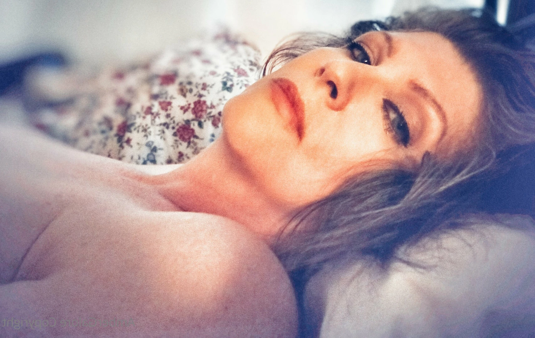 Amber Galore ~ VIP [ ambergalore ] Onlyfans leaked photo 9707481 on Hotleaks.tv