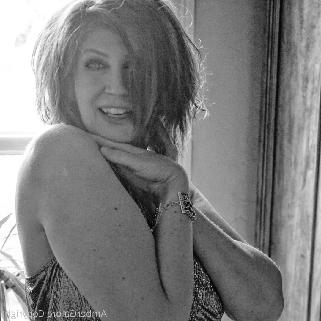 Amber Galore ~ VIP [ ambergalore ] Onlyfans leaked photo 9707592 on Hotleaks.tv