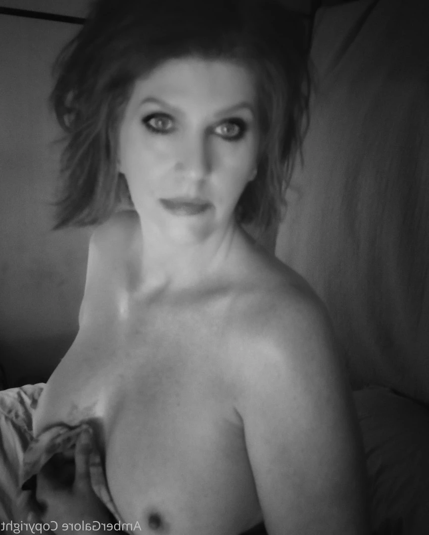 Amber Galore ~ VIP [ ambergalore ] Onlyfans leaked photo 9707665 on Hotleaks.tv