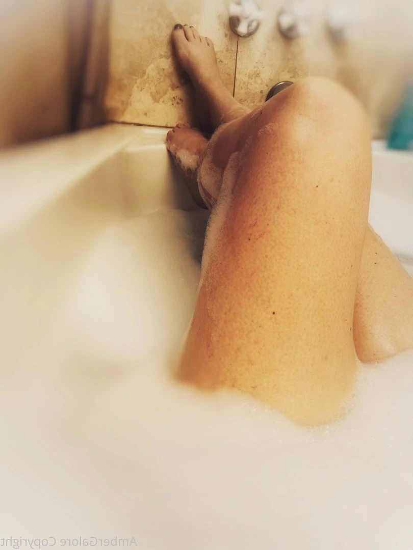 Amber Galore ~ VIP [ ambergalore ] Onlyfans leaked photo 9707741 on Hotleaks.tv