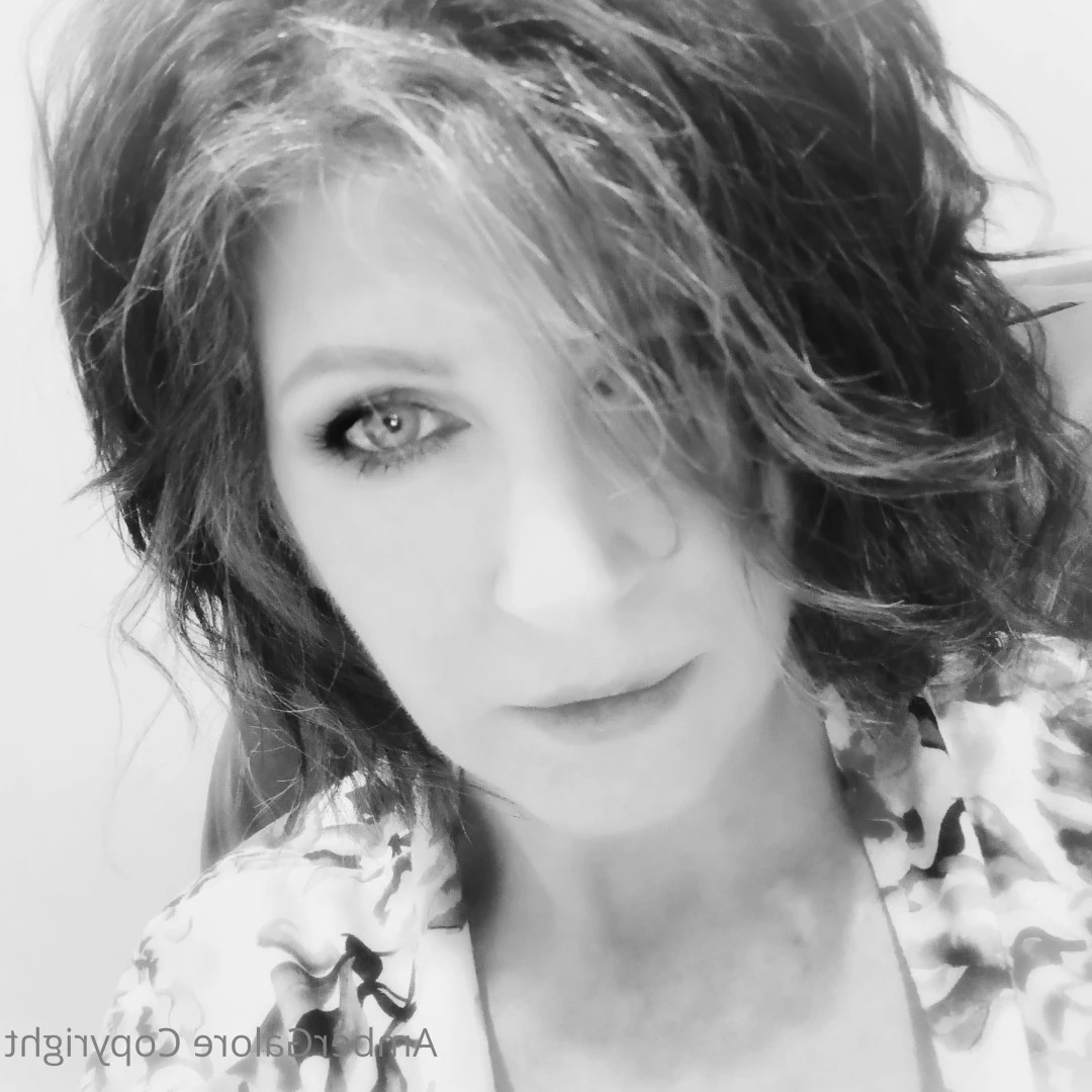 Amber Galore ~ VIP [ ambergalore ] Onlyfans leaked photo 9707820 on Hotleaks.tv
