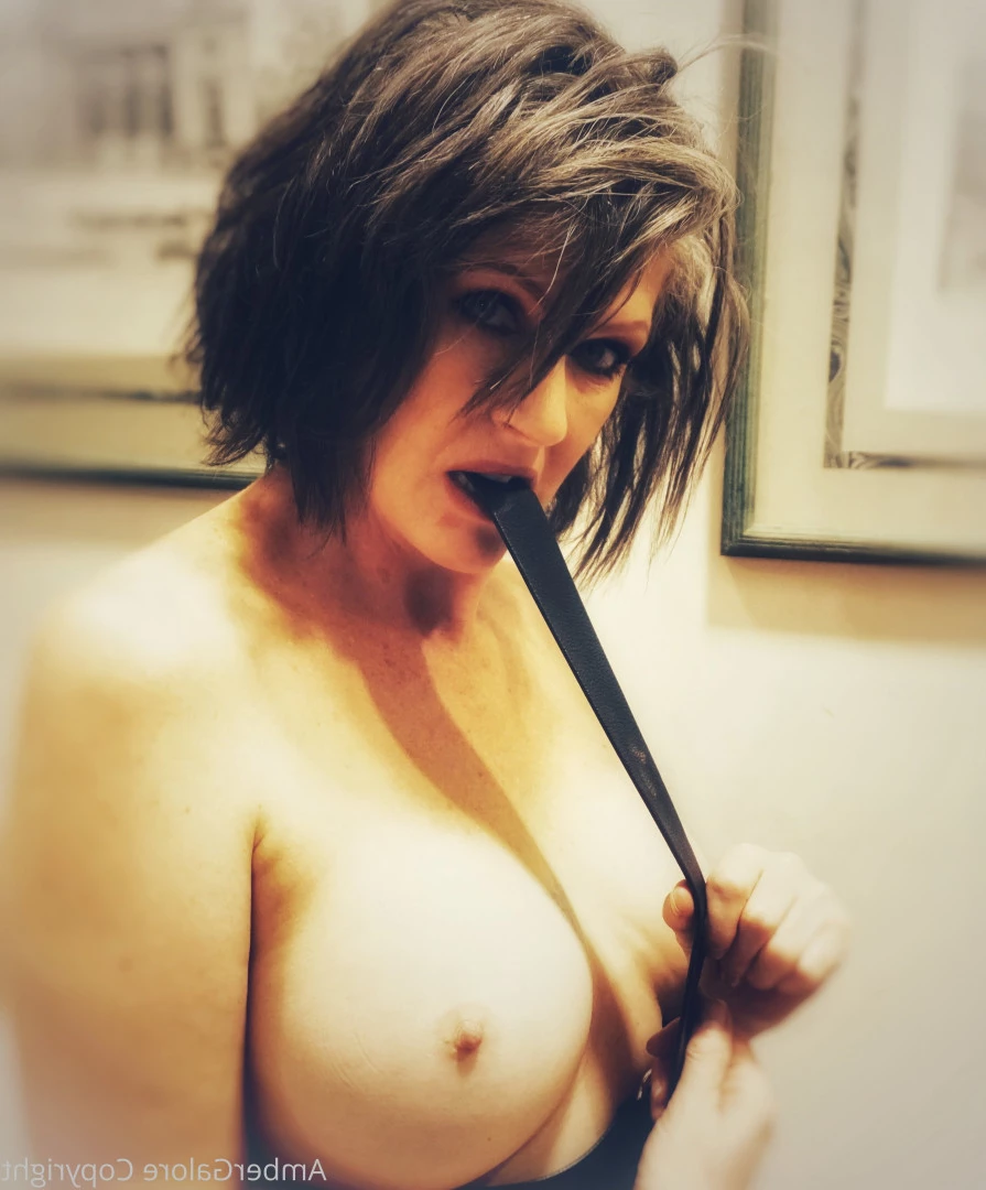 Amber Galore ~ VIP [ ambergalore ] Onlyfans leaked photo 9707844 on Hotleaks.tv