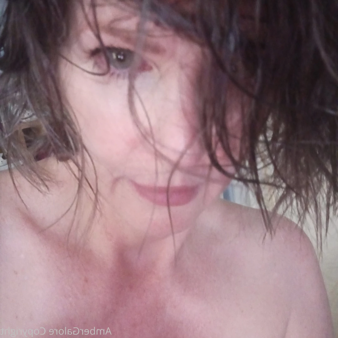 Amber Galore ~ VIP [ ambergalore ] Onlyfans leaked photo 9707909 on Hotleaks.tv